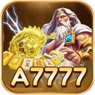 A7777 - Pertempuran Terhebat di Dunia Fighting