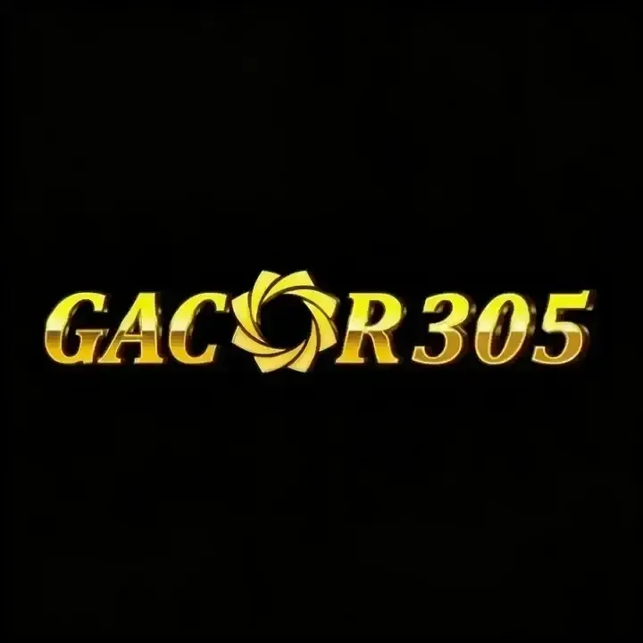 GACOR305 - Pertahanan Menara yang Memikat