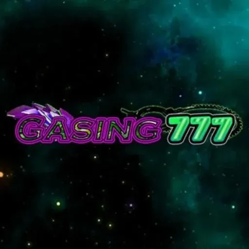 GASING777 - Petualangan Fantasi dalam Dunia RPG