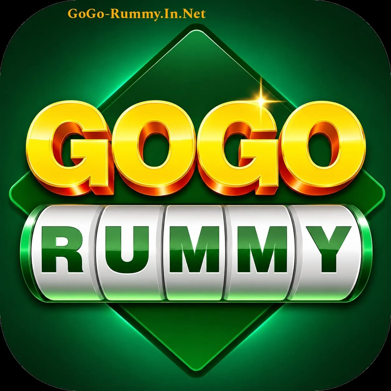 GOGORUMMY - Game Tembak Ikan Seru dan Mengasyikkan