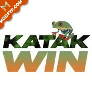 KATAWIN - Petualangan Seru di Dunia yang Menyenangkan