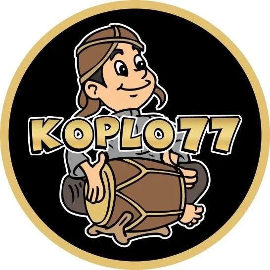 KOPLO77 - Game MOBA Seru dan Menantang