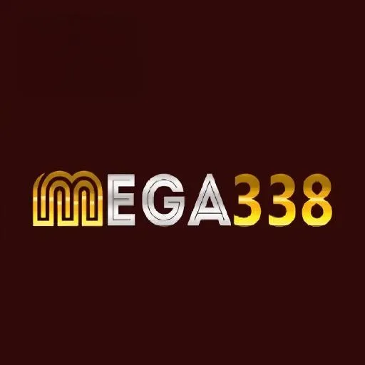 MEGA338 - Petualangan Seru dalam Dunia RPG