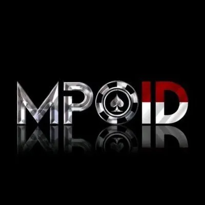 MPOID - Permainan Strategi yang Menarik dan Menantang