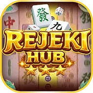 REJEKIHUB - Petualangan Menarik Dalam Dunia Fantasi