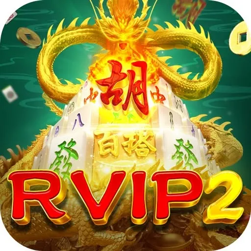 RVIP2 - Pertempuran Seru di Dunia MOBA