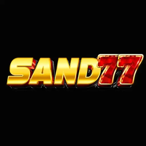 SAND77 - Simulasi Hidup yang Menarik dan Seru